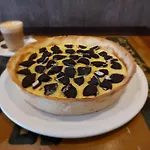 Ebro 레이노사