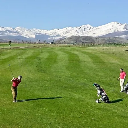 Appartamento Ebro Reinosa